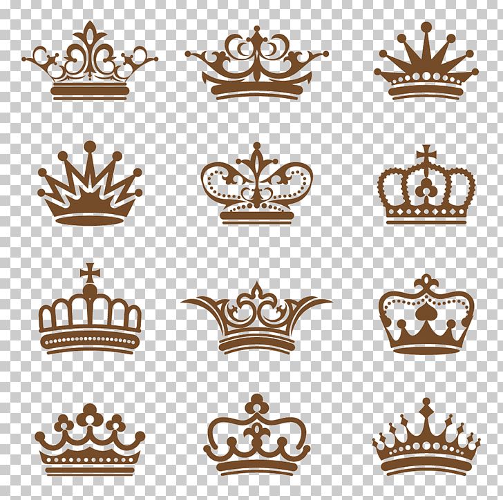 Imperial Crown PNG, Clipart, Brown, Candle Holder, Computer Icons, Crown, Decor Free PNG Download