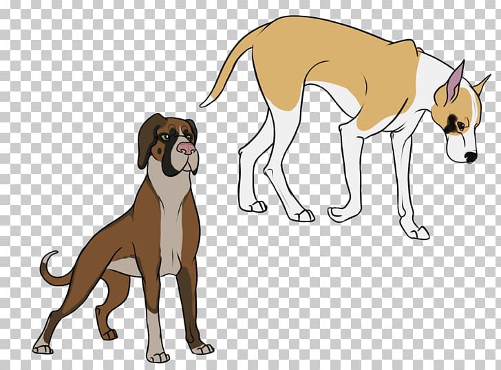 Italian Greyhound Dog Breed Whippet Azawakh PNG, Clipart, 08626, Animals, Azawakh, Breed, Carnivoran Free PNG Download