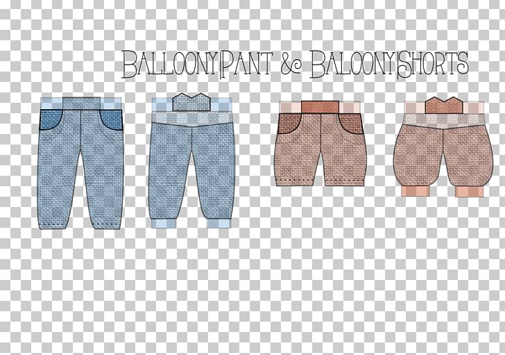 Jeans Denim Shorts PNG, Clipart, Brand, Clothing, Denim, Jeans, Shorts Free PNG Download