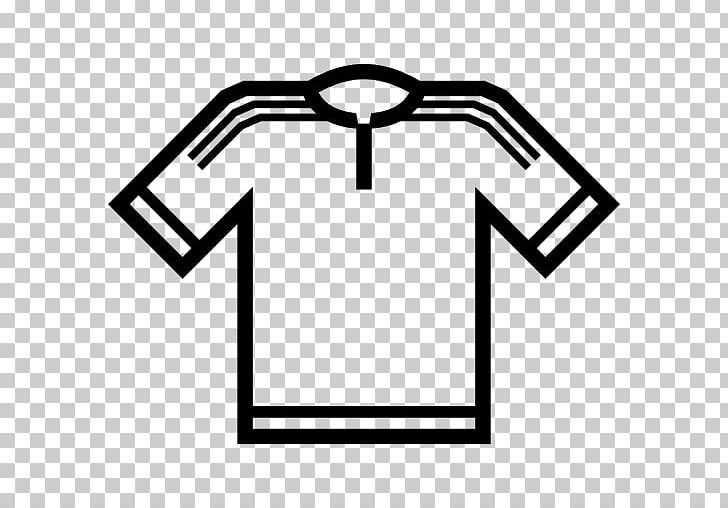Jersey Computer Icons Football Team Sport PNG, Clipart, Angle, Area, Black, Black And White, Brand Free PNG Download