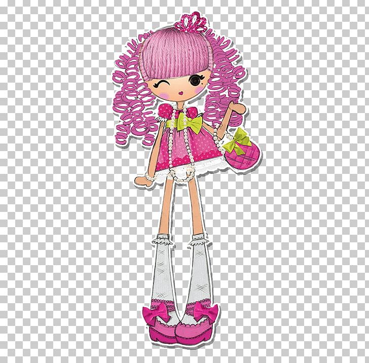 Lalaloopsy Doll Cloud E Sky And Storm E Sky 2 Doll Pack Lalaloopsy Doll Cloud E Sky And Storm E Sky 2 Doll Pack Toy Animated Film PNG, Clipart,  Free PNG Download
