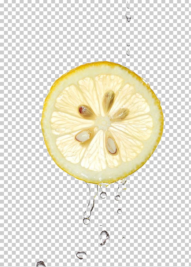 Lemon Juice Fruit PNG, Clipart, Adobe Illustrator, Apple Fruit, Citric Acid, Citron, Citrus Free PNG Download
