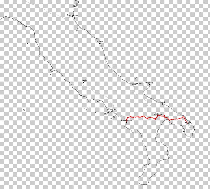 Line Art Point Map Animal PNG, Clipart, Animal, Area, Art, Black And White, Drawing Free PNG Download