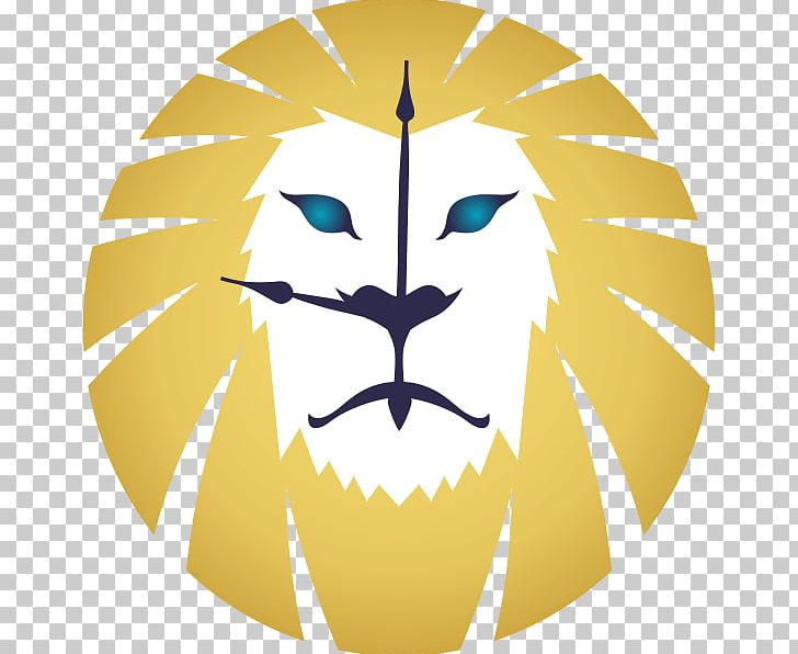 Lion Graphics Illustration Stock Photography PNG, Clipart, Drawing, Fictional Character, Head, Istock, Lion Free PNG Download
