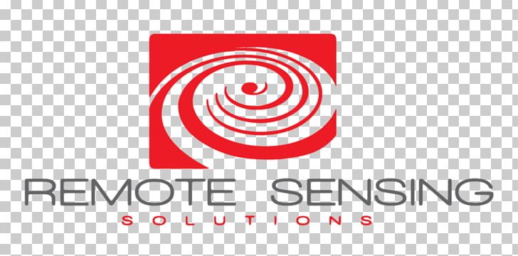 Logo DONA CENTAR Brand Serbia Product Design PNG, Clipart, Area, Brand, Circle, Earth System Science, Graphic Design Free PNG Download