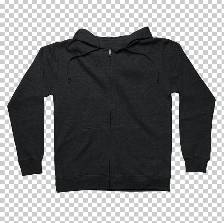 Long-sleeved T-shirt Hoodie Clothing PNG, Clipart, At Home, Black, Button, Clothing, Clothing Accessories Free PNG Download