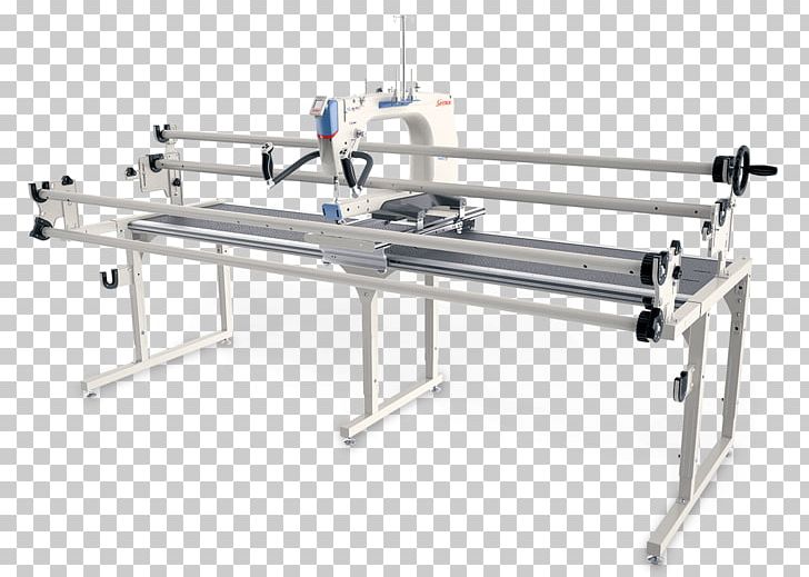 Machine Quilting Longarm Quilting The Grace Company PNG, Clipart, Automotive Exterior, Continuum, Embroidery, Grace Company, Line Free PNG Download