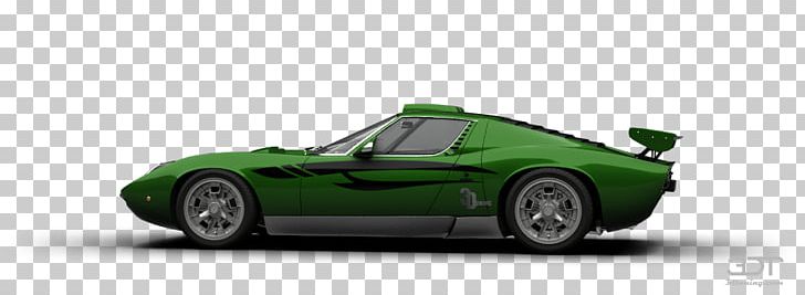 Model Car Automotive Design Motor Vehicle Performance Car PNG, Clipart, Automotive Design, Auto Racing, Brand, Car, Green Free PNG Download