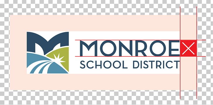 Monroe Township School District Monroe County School District Logo PNG, Clipart, Area, Brand, Com, Education Science, Graphic Design Free PNG Download