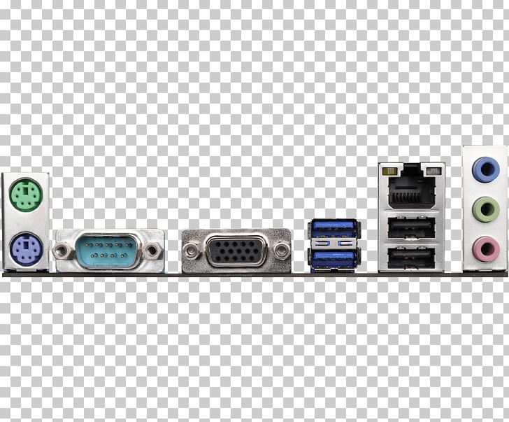 Motherboard ASRock LGA 1151 MicroATX PNG, Clipart, Asrock, Atx, Computer Component, Cpu Socket, Ddr3 Sdram Free PNG Download