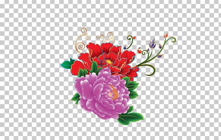 Moutan Peony Garden Roses Flower PNG, Clipart, Carnation, Computer Wallpaper, Cut Flowers, Designer, Download Free PNG Download