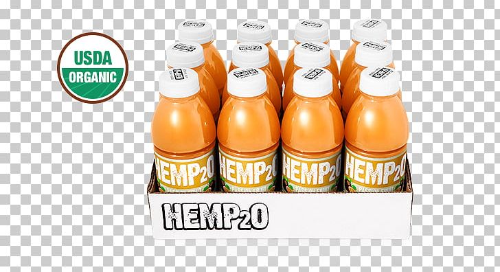 Orange Drink Flavor Apricot Hemp Oil Vitamin PNG, Clipart, Apricot, Blueberry, Brand, Drink, Flavor Free PNG Download