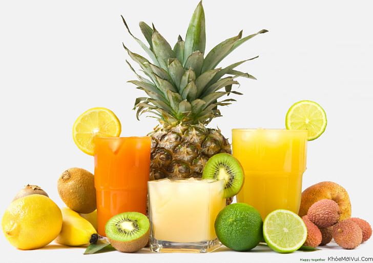 Orange Juice Smoothie Apple Juice Health Shake PNG, Clipart, Ananas, Apple Juice, Citric Acid, Cocktail Garnish, Diet Food Free PNG Download