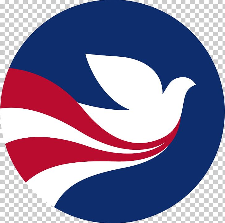 Peace Corps Paraguay United States Volunteering PEACE CORPS NEPAL PNG, Clipart, Americorps, Brand, Circle, Community, Line Free PNG Download