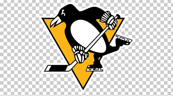 Pittsburgh Penguins National Hockey League Washington Capitals Wilkes-Barre/Scranton Penguins 2018 Stanley Cup Playoffs PNG, Clipart, 2018 Stanley Cup Playoffs, Beak, Bird, Brand, Cartoon Free PNG Download
