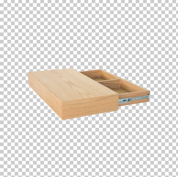 Plywood Drawer Cajonera Hylla PNG, Clipart, Angle, Bank, Bed, Bench, Box Free PNG Download