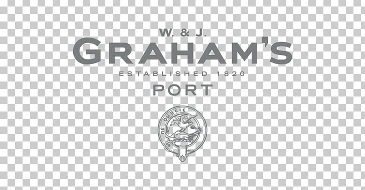 Port Wine Graham's Port Lodge Common Grape Vine Graham’s PNG, Clipart,  Free PNG Download