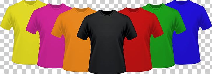 Printed T-shirt Screen Printing Clothing PNG, Clipart, Active Shirt, Business, Clothing, Direct To Garment Printing, Jersey Free PNG Download