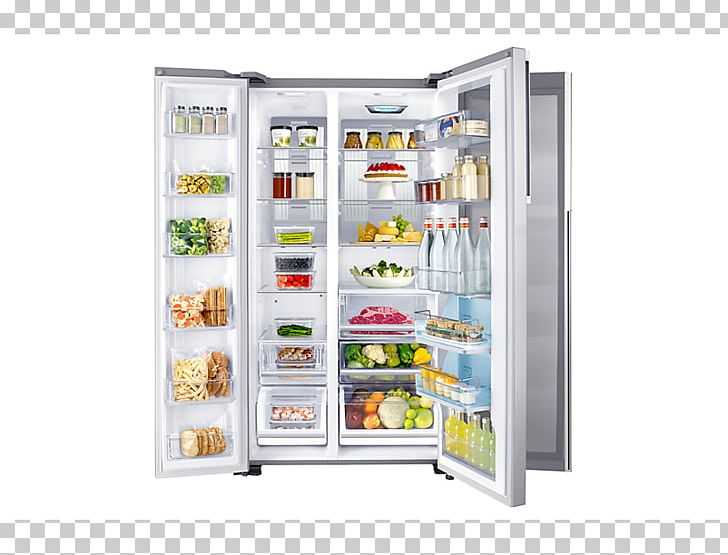 Refrigerator Food Vegetarian Cuisine Yong Tau Foo Nine Emperor Gods Festival PNG, Clipart, Display Case, Electronics, Food, Frozen Food, Home Appliance Free PNG Download