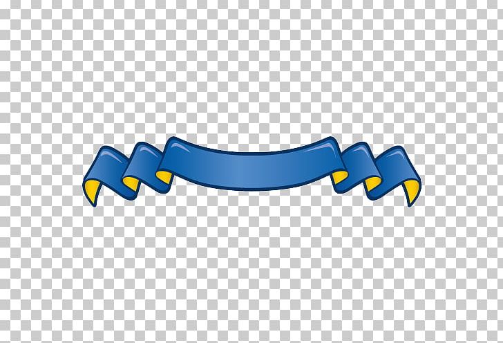 Ribbon Computer File PNG, Clipart, Adobe Illustrator, Angle, Blue, Blue Abstract, Blue Background Free PNG Download