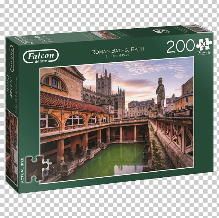 Roman Baths Jigsaw Jungle Jigsaw Puzzles Spa Hotel PNG, Clipart, Bath, England, Hotel, Hot Spring, Jigsaw Puzzles Free PNG Download