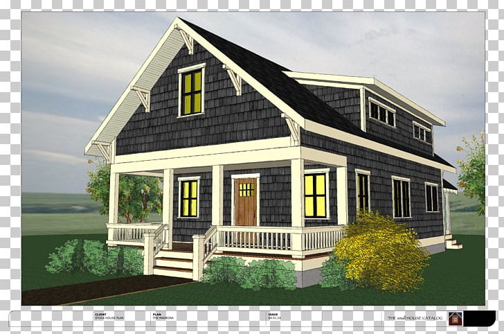 Saltbox House Plan Building Bungalow PNG, Clipart, Architectural Plan, Bedroom, Ceiling, Cottage, Elevation Free PNG Download