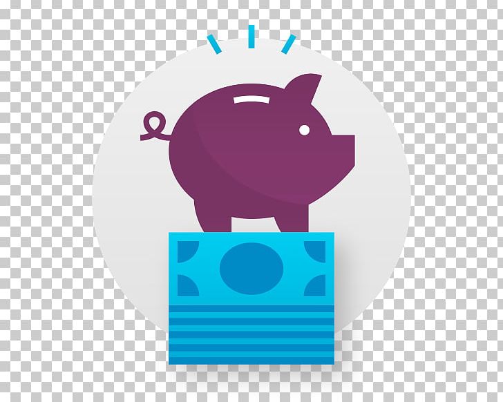 Savings Account Piggy Bank Product Cost PNG, Clipart, Bank, Blue, Business, Cartoon, Cost Free PNG Download