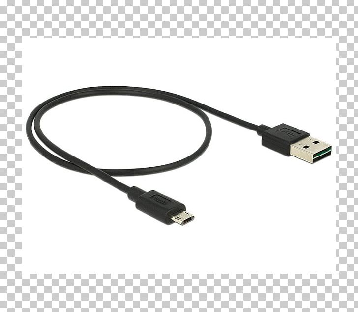 Serial Cable Micro-USB Electrical Cable HDMI PNG, Clipart, Angle, Bit, Black, Cable, Data Transfer Cable Free PNG Download