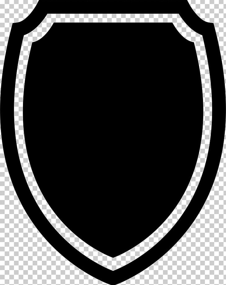 Shield Shape PNG Images With Transparent Background