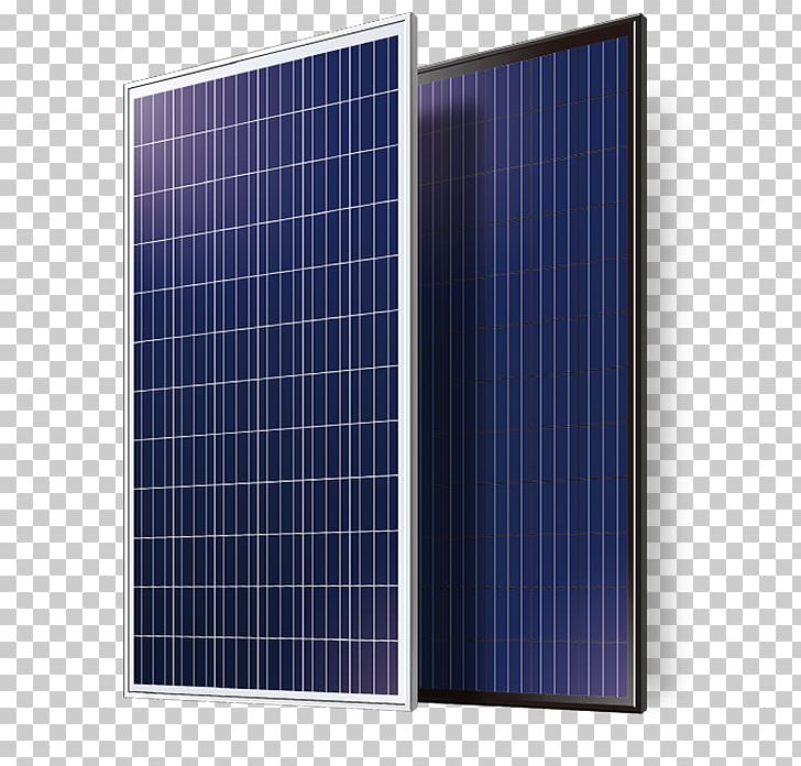 Solar Panels Solar Power Energy Feed-in Tariff Solar Hybrid Power Systems PNG, Clipart, Daylighting, Dnipro, Energy, Feedin Tariff, Nature Free PNG Download