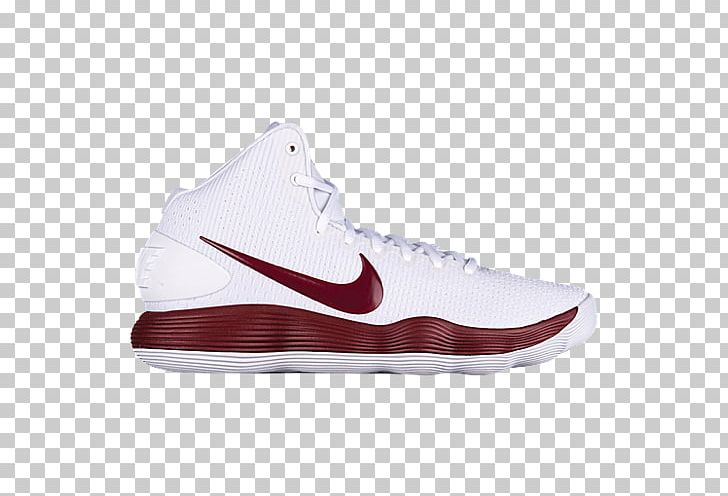 Sports Shoes Nike Basketball Shoe PNG, Clipart, Athletic Shoe, Basketball, Basketball Shoe, Brand, Carmine Free PNG Download