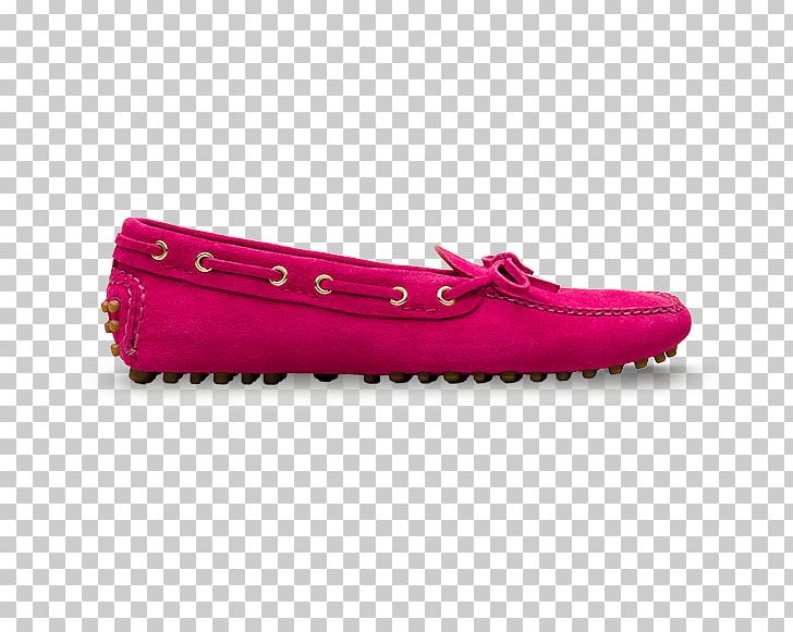 Suede Shoe Calfskin Moccasin Ballet Flat PNG, Clipart, Ballet, Ballet Flat, Calf, Calfskin, Camouflage Free PNG Download