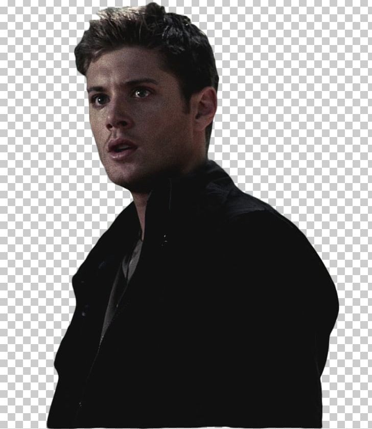 Supernatural PNG, Clipart, Billboard, Chin, Dean Winchester, Facial Hair, Fictional Characters Free PNG Download