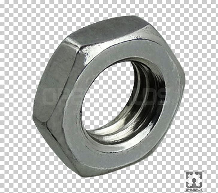 T-nut Screw Bolt Plate Nut PNG, Clipart, Backlash, Barrel Nut, Bolt, Fastener, Hardware Free PNG Download