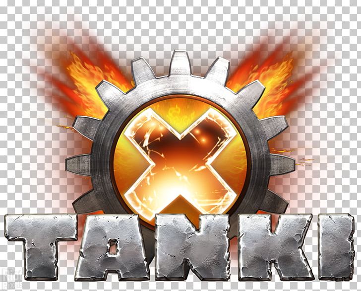 Tanki X Tanki Online Free-to-play Unity AlternativaPlatform PNG, Clipart, Action Game, Alternativaplatform, Arcade Game, Computer Wallpaper, Freetoplay Free PNG Download