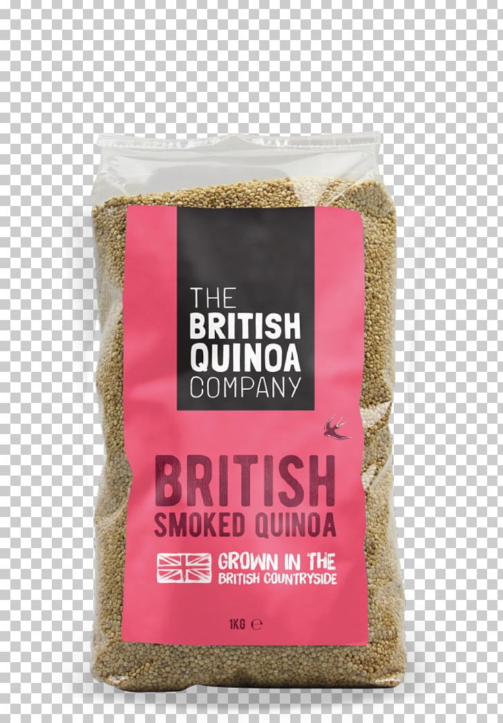 The British Quinoa Company Spice Flavor By Bob Holmes PNG, Clipart, British People, British White Cattle, Flavor, Ingredient, Quinoa Free PNG Download