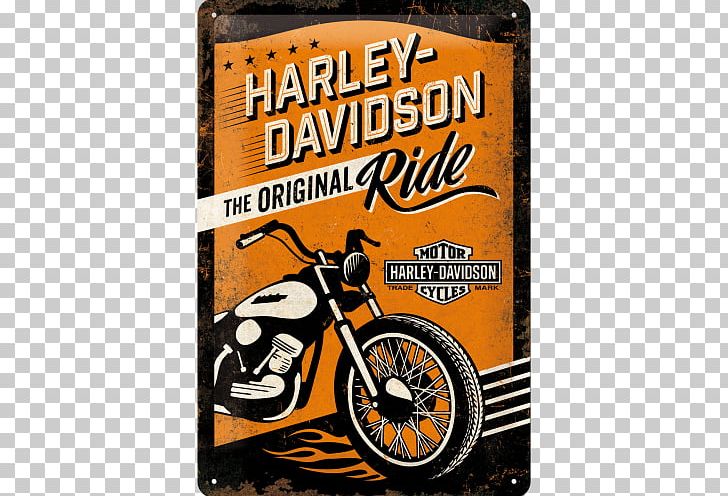 The Harley-Davidson And Indian Wars Motorcycle Harley-Davidson Sportster BMW PNG, Clipart, Bmw, Brand, Car, Cars, Custom Motorcycle Free PNG Download