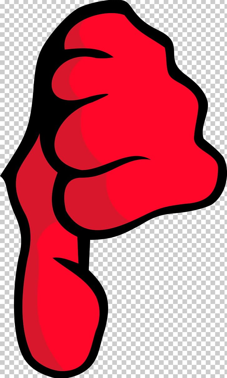 Thumb Signal PNG, Clipart, Area, Artwork, Computer Icons, Emoji, Facebook Free PNG Download