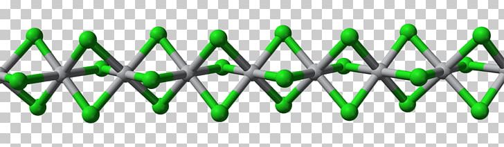 Titanium(III) Chloride Titanium Tetrachloride Inorganic Chemistry PNG, Clipart, Angle, Chain, Chemical Compound, Chloride, Chlorine Free PNG Download
