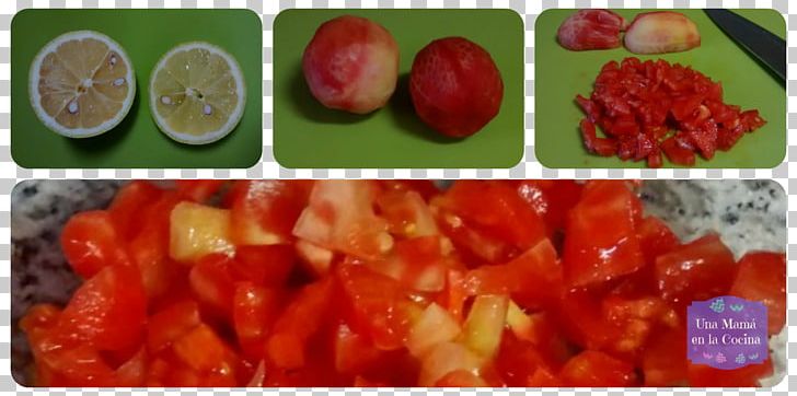 Tomato Vegetarian Cuisine Condiment Strawberry Recipe PNG, Clipart, Aloe Vera Pulp 12 0 1, Condiment, Cuisine, Food, Fruit Free PNG Download