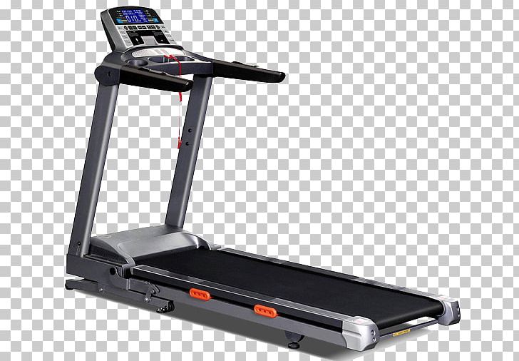 Treadmill Fitness Centre Exercise Equipment Physical Fitness Exercise Bikes PNG, Clipart, Electric Motor, Elliptical Trainers, Exercise, Exercise Bikes, Exercise Equipment Free PNG Download