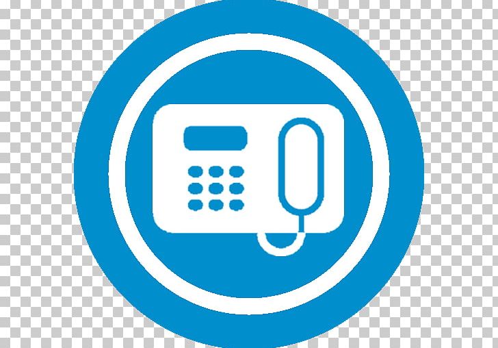 Triangle Family Medicine Computer Icons Internet Fax PNG, Clipart, Area, Brand, Business Telephone System, Circle, Computer Icons Free PNG Download