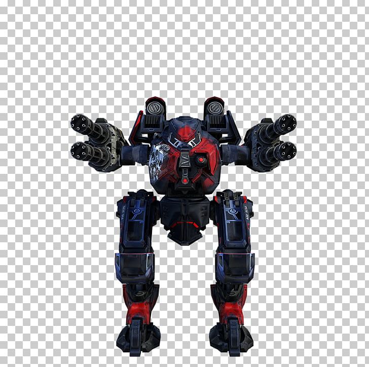 War Robots Beast Brawlers PNG, Clipart,  Free PNG Download