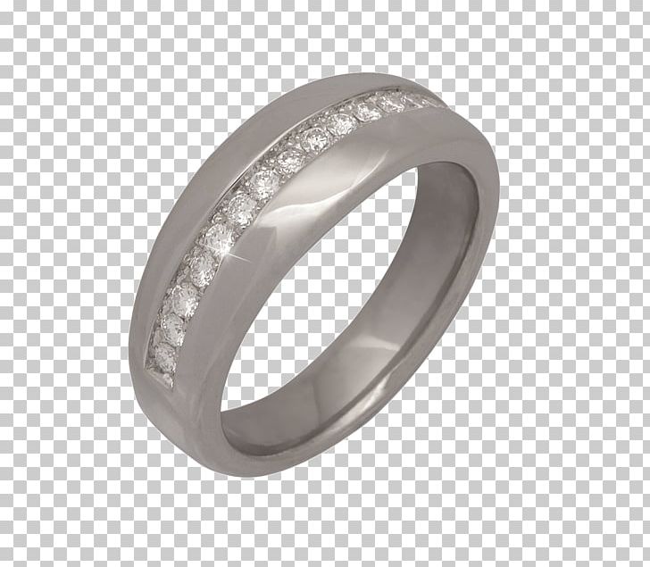 Wedding Ring Platinum Silver Jewellery PNG, Clipart, Brilliant, Diamond, Fashion, Gold, Goldsmith Free PNG Download
