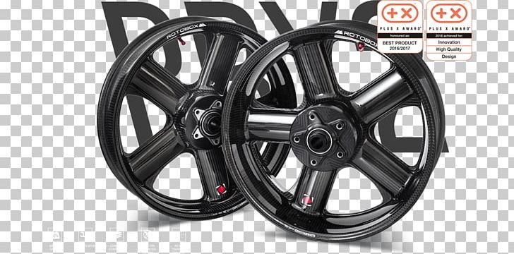 Yamaha Motor Company Yamaha FZ1 Car Rim Wheel PNG, Clipart, Alloy Wheel, Automotive Exterior, Automotive Tire, Automotive Wheel System, Auto Part Free PNG Download