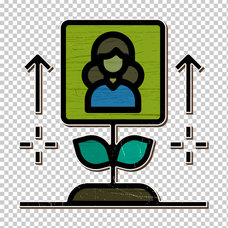 Management Icon Growth Icon PNG, Clipart, Computer Monitor Accessory, Growth Icon, Logo, Management Icon, Symbol Free PNG Download