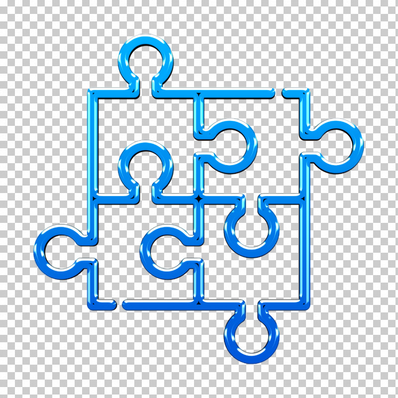 Puzzle Icon Business And Office Icon Toy Icon PNG, Clipart, Business And Office Icon, Line, Puzzle Icon, Symbol, Text Free PNG Download