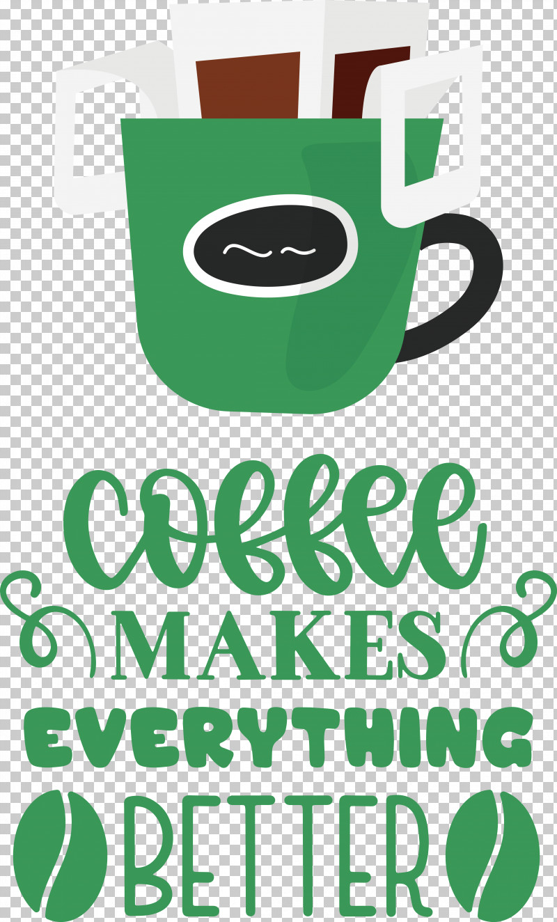 Coffee Cup PNG, Clipart, Coffee, Coffee Cup, Logo, Marketing, Mug Free PNG Download