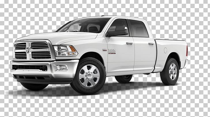 2018 RAM 2500 Laramie Ram Trucks Pickup Truck Jeep Chrysler PNG, Clipart, 2017 Ram 2500 Tradesman, 2018 Ram 2500, 2018 Ram 2500 Laramie, Car, Full Size Car Free PNG Download