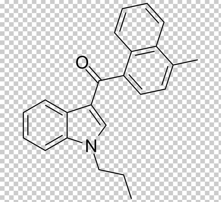 5F-PB-22 Synthetic Cannabinoids JWH-018 PNG, Clipart, Am2201, Angle, Apica, Area, Black And White Free PNG Download